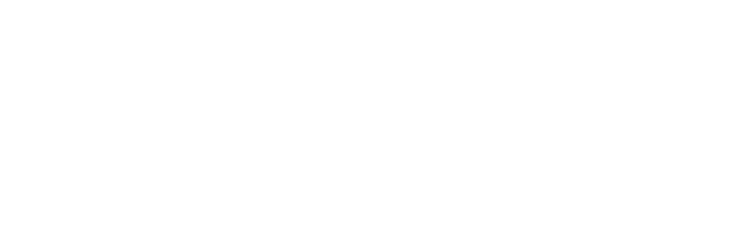 Sahoo Cable